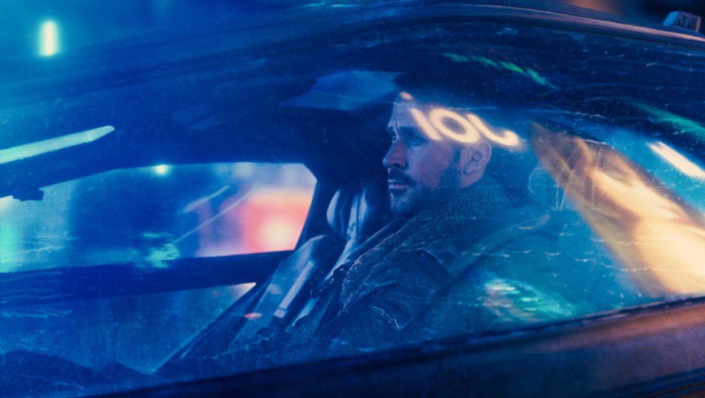Image de couverture de la fiche