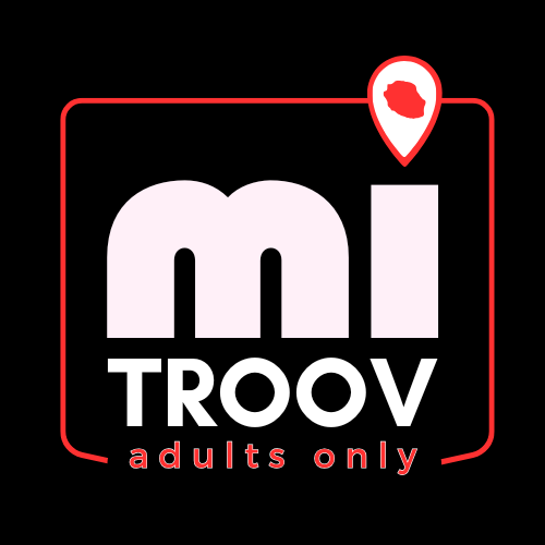 Mitroov