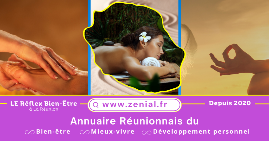 Image de couverture de la fiche