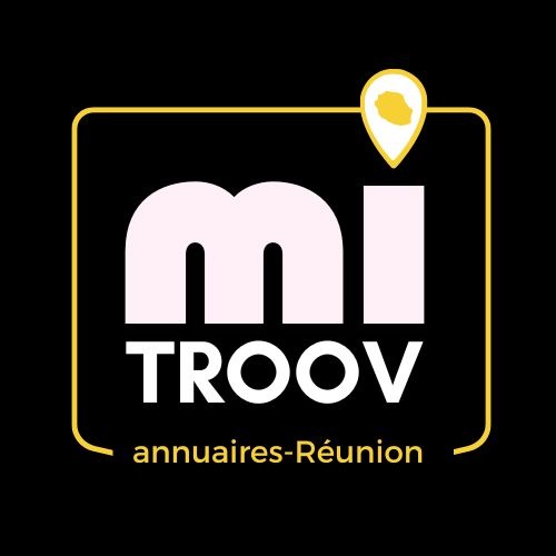 Image de couverture de la fiche